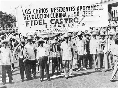 Revolução Socialistas China E Cuba - Revoluçao Socialista Na China E Em Cuba | Polar | Quizur