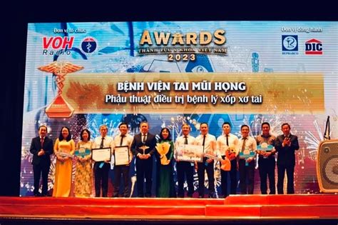 12 Impressive Vietnamese Medical Achievements Vietnam Vn