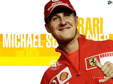 Michael Schumacher Michael Schumacher Ferrari Formula 1 Racing HD