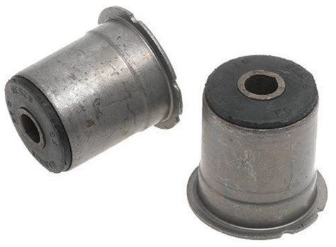 Purchase Moog K Control Arm Bushing Kit In Usa United States For