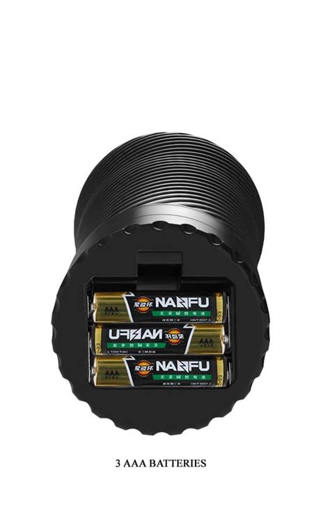 Video Vagina In Plastic Casing With Vibration X Cm Xxx Sex Shop Libido Skopje