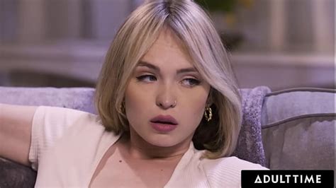 Dildo Humping Videos XVIDEOS