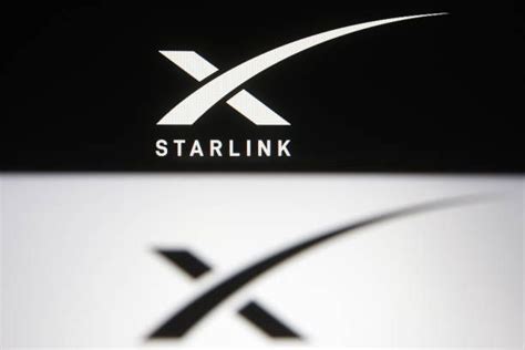 Starlink Reviews Plans Prices And Speed Spacex Best Internet