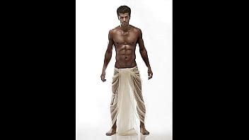 Bogosses Du Week End Hunks Of The Weekend By First HD P XVIDEOS