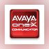 Avaya one-X Communicator (free) download Windows version