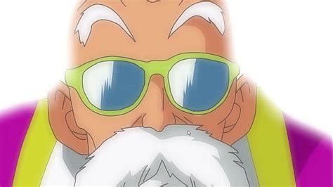 Androide Videos XVIDEOS