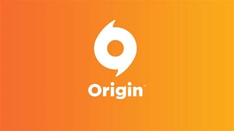 Electronic Arts Will Replace "Origin" With New Service "EA Desktop ... 