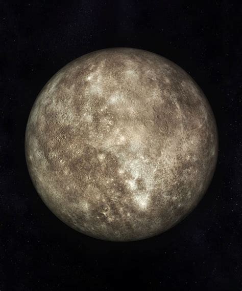 Mercury Retrograde 2017 Life Effects, Astrology Meaning