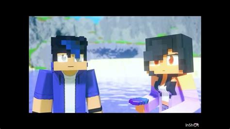 Aphmau The Fantasy Meemeows The Movie Youtube