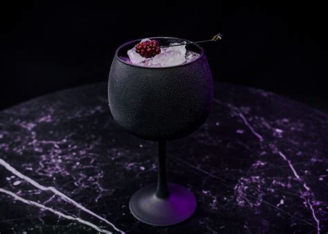 Día Mundial del Bartender 9 recetas y los principales consejos para