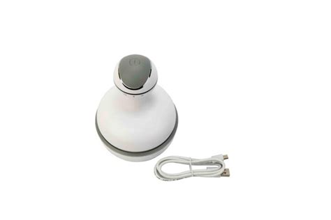 Массажер для головы и тела пальчиковый BRADEX KZ 0528 – купить в ...