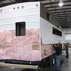 Rv Interior Wall Paneling Bruin Blog