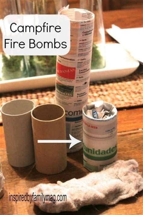 21 Low Key Brilliant Camping Hacks To Try Out Camping Essentials