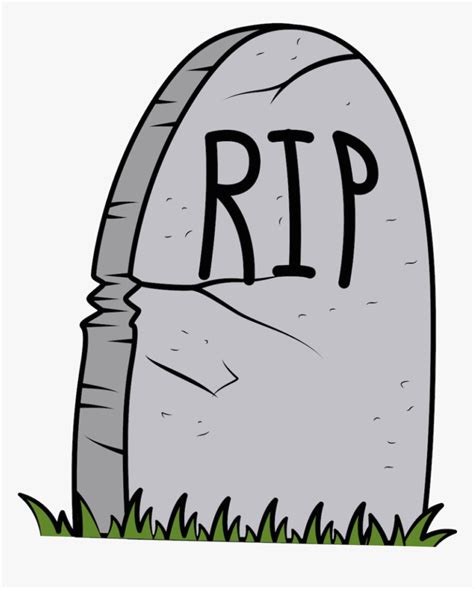 Tombstone Blank Template - Imgflip