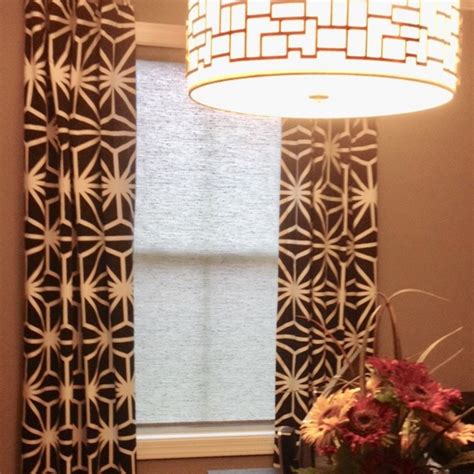 Our Portfolio Gotcha Covered Blind Decorating Center