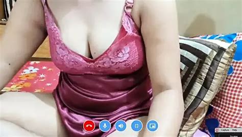 Free Aunty Webcam Porn Videos XHamster