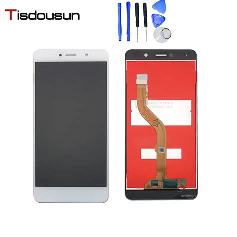 For Huawei Mate Lite Lcd Display Touch Screen Digitizer Assembly