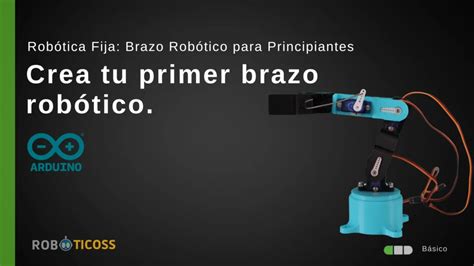 Robot manipulador Cinemática y Control con Matlab Roboticoss