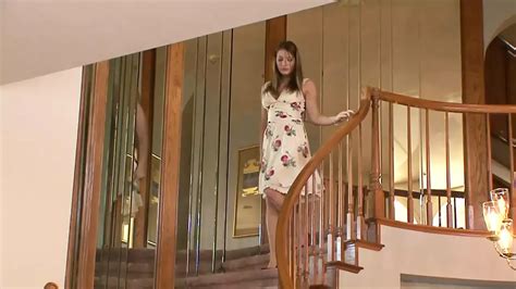 American Orgasm Vol Episode Blowjob Porn Feat Aurora Snow By Centoxcentovod Xhamster