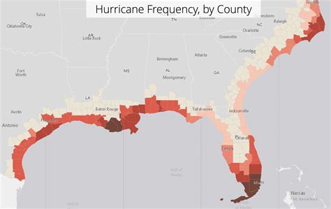 Hurricane Guide The Ward Law Group Pl Abogados De Accidentes Y