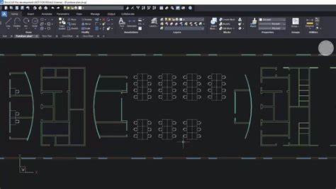cad software alldp