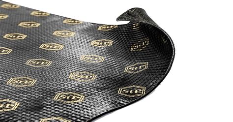 STP Standartplast Gold Line Mass`a Bass`a - Sound Garage