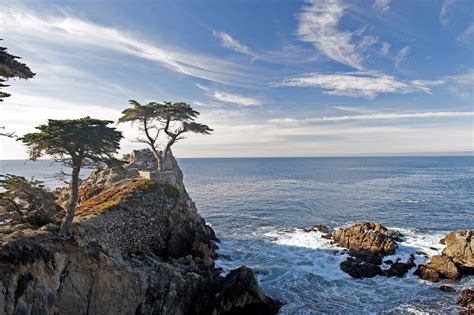 Monterey Bay Wallpapers - Top Free Monterey Bay Backgrounds