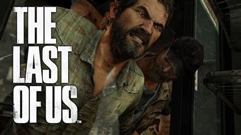 The Last Of Us Enfrentando Os Canibais Ps Pt Br Youtube