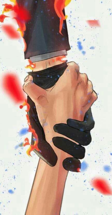 Ван пис | Wiki | One Piece Amino