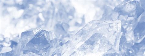 Каталог продукции производства компании Новь