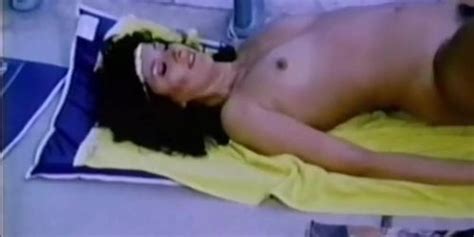 Nude Aerobics S Tnaflix