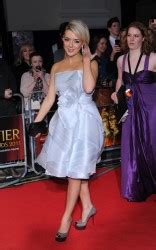 Sheridan Smith Nude Celebrities Forum Famousboard Page