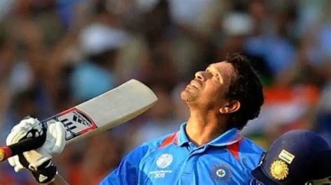 Brett Lee Picks Sachin Tendulkar As Greatest Batsman Calls Jacques