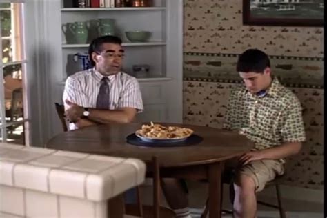 A New 'American Pie' Movie Is Coming — Watch Trailer