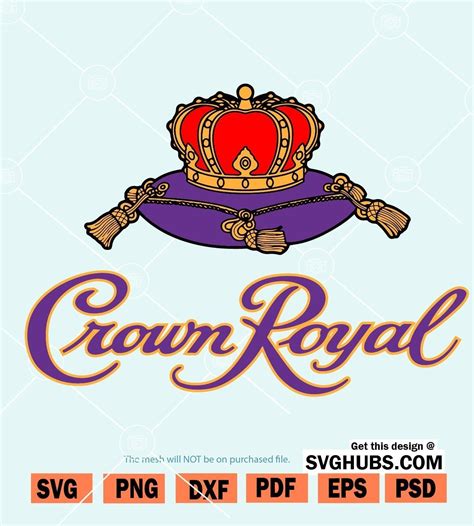 Royal Queen Crown SVG