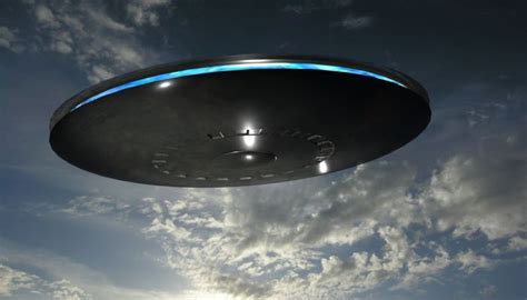 Proyecto Seti Relata Que Los Extraterrestres Nos Han Visitado Extraterrestres Documentales