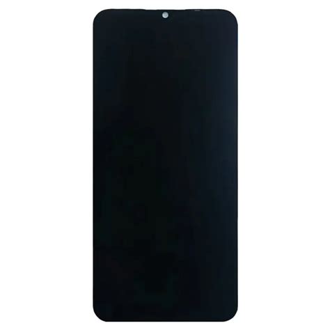 For Realme C31 Grade S OEM LCD Screen And Digitizer Assembly