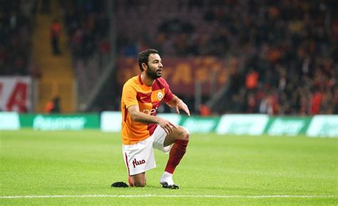 Selcuk Inan Galatasaray Turk Kostenloses Foto Auf Pixabay Pixabay