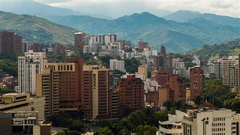 ¿Cali distrito especial? - Canal CaliTV