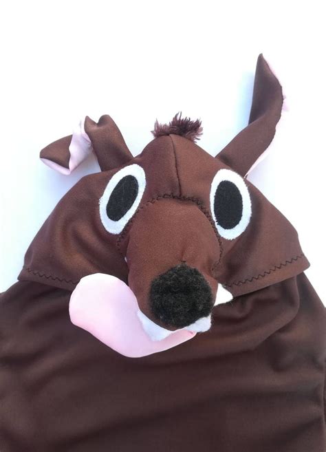 Dog Costume for Dogs Dante From Coco Costume for Pets Dog - Etsy