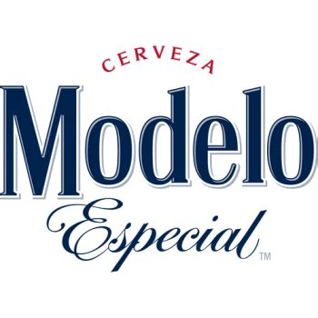 Modelo Especial - J&L Ventures, LLC