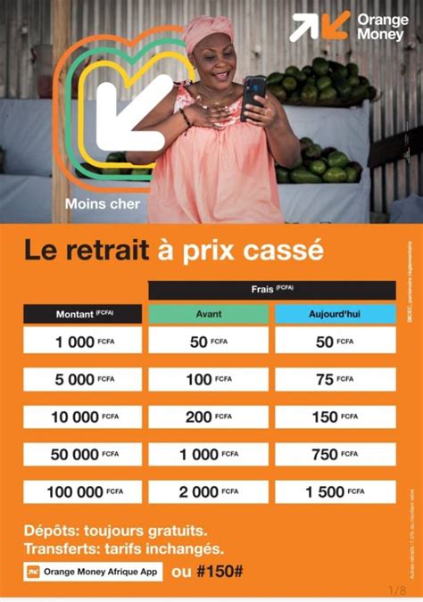 Mercuriale De Prix Pdf Prix Cameroun