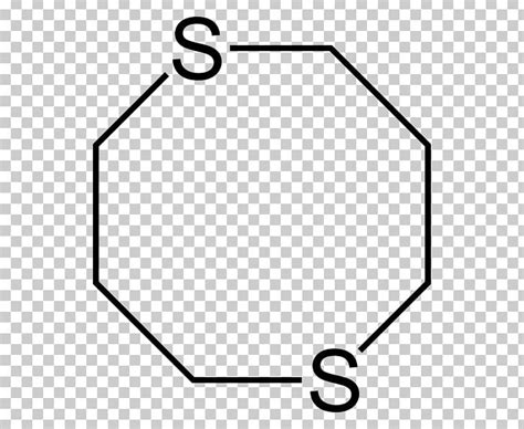 Allyl Propyl Disulfide Molecule Photography Video Web Browser Png