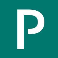 Pivotal Launches Its Big Data Suite - Big Data Analytics News