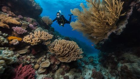 Where To Stay In Bali For Scuba Diving Top Dive Resorts And Locations