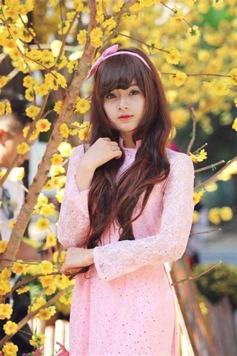 bo suu tap nhung hinh anh de thuong dang yeu cua hot girl anh the Thư viện Ảnh đẹp hot nhất