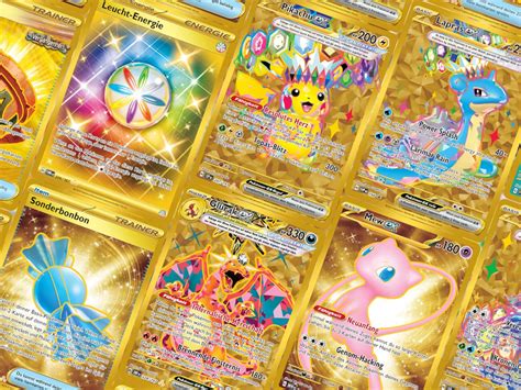 Neues Pok Mon Set Hot Wind Arena Offiziell Angek Ndigt Pokezentrum