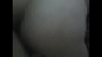 Bien Empinada Xvideos