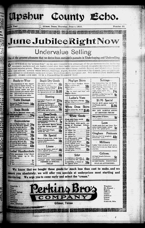 Unbelievable: The Hidden Truth Behind the Knox County Newspaper Bust - hz1wh9b