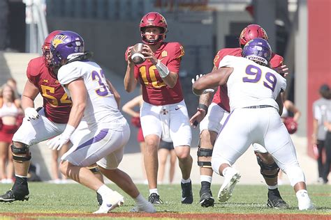 Ankeny Press-Citizen - The Des Moines Register